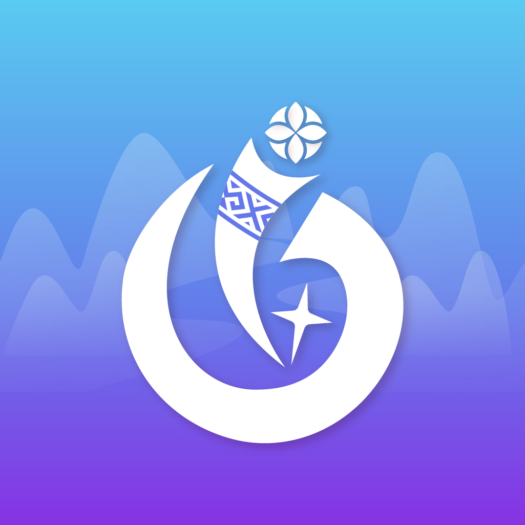 爱来宾手机软件app