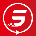 闪视频最新版手机软件app