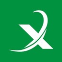 乂聊手机软件app