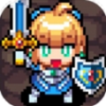 魔女迷宫手游app
