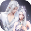 梦入尘缘手游app