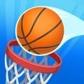 我打篮球贼6手游app