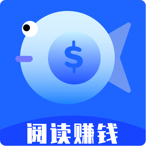 小鱼热点手机软件app