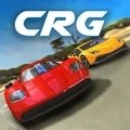 CRG赛车手游app