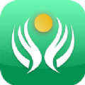 新奇购手机软件app