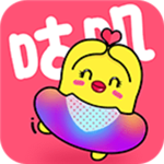 咕叽直播手机软件app