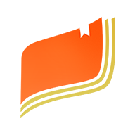 多米阅读手机软件app