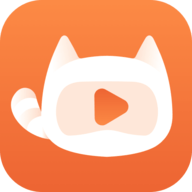 肥猫影视手机软件app