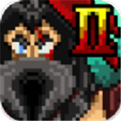 角斗士觉醒2手游app