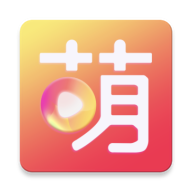 萌比直播手机软件app