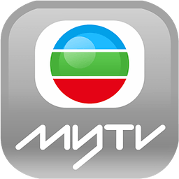 myTV手机软件app