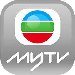 myTV