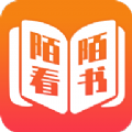 陌陌看书手机软件app