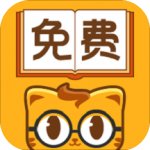 七猫小说