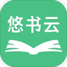 悠书云小说手机软件app