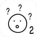 还有这种操作2手游app
