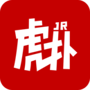 虎扑手机软件app