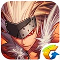 DNF手游手游app