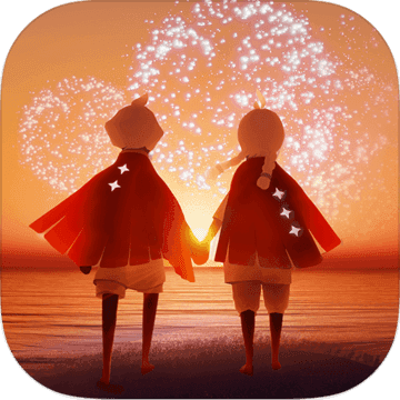 sky光遇手游app