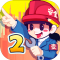 我要盖大楼2手游app