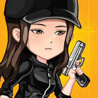 最强拳击手游app