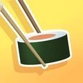 早餐大师手游app