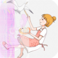 画想家手游app