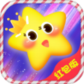 王者消星星手游app