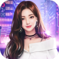 恋爱吧，总裁手游app