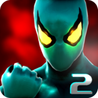 动力蜘蛛2手游app