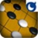 梦宝五子棋手游app