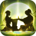 修真吧少年手游app