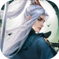 泽天传记手游app
