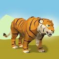 野外狩猎之王手游app