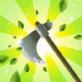 砍光树木手游app