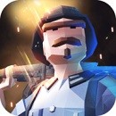 绝地生存突击战场手游app