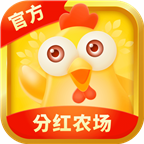 蛋多多农场手游app