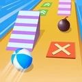 节拍滚球手游app