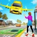 飞往天空手游app
