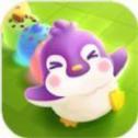 消灭小妖精手游app