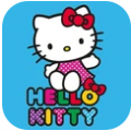 凯蒂猫大侦探手游app