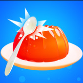 果冻堆积球手游app