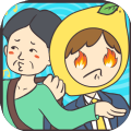 还能这样防插队手游app