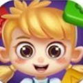 全民消糖果安卓版手游app