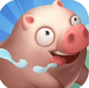 我的肉40块手游app