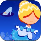 灰姑娘历险记手游app