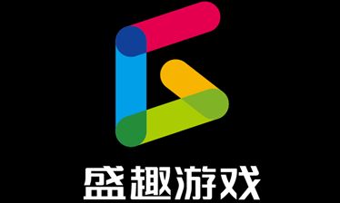 盛趣游戏大全