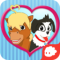 拯救狗狗手游app
