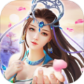 九歌行手游app