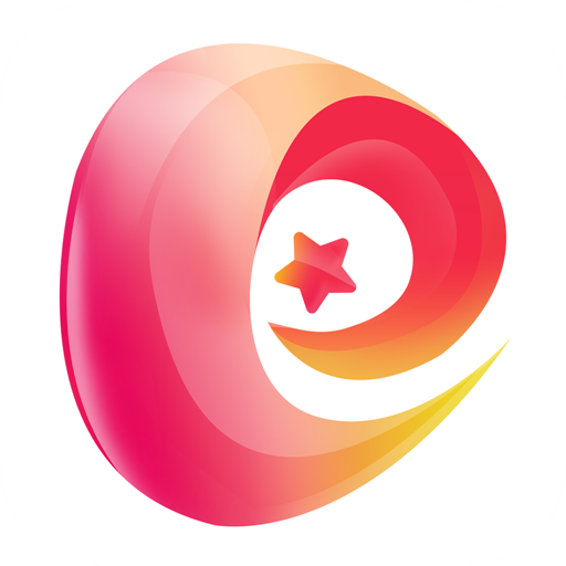 星月VR直播和谐版手机软件app